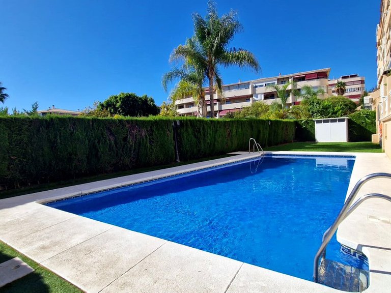 Apartment for Sale in Mijas Costa, Malaga 5