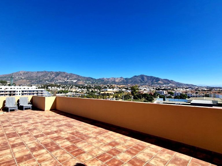 Apartment for Sale in Mijas Costa, Malaga 6