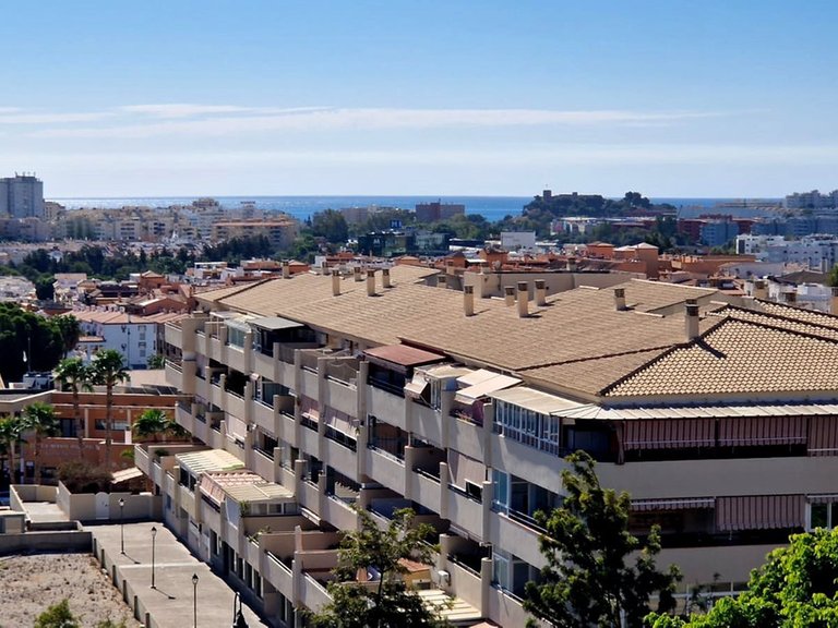 Apartment for Sale in Mijas Costa, Malaga 7