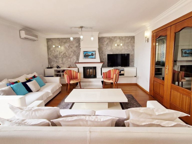 Apartment for Sale in Mijas Costa, Malaga 9