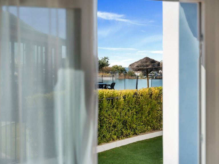 Apartment for Sale in Benahavís, Malaga 24