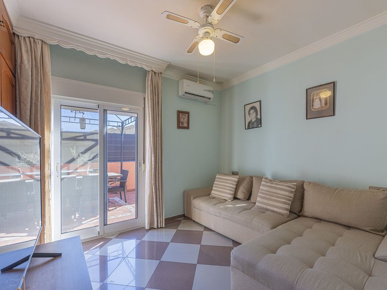 Villa for Sale in La Quinta, Malaga 23