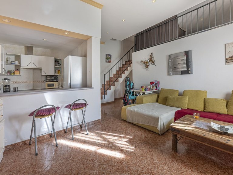 Villa for Sale in La Quinta, Malaga 27