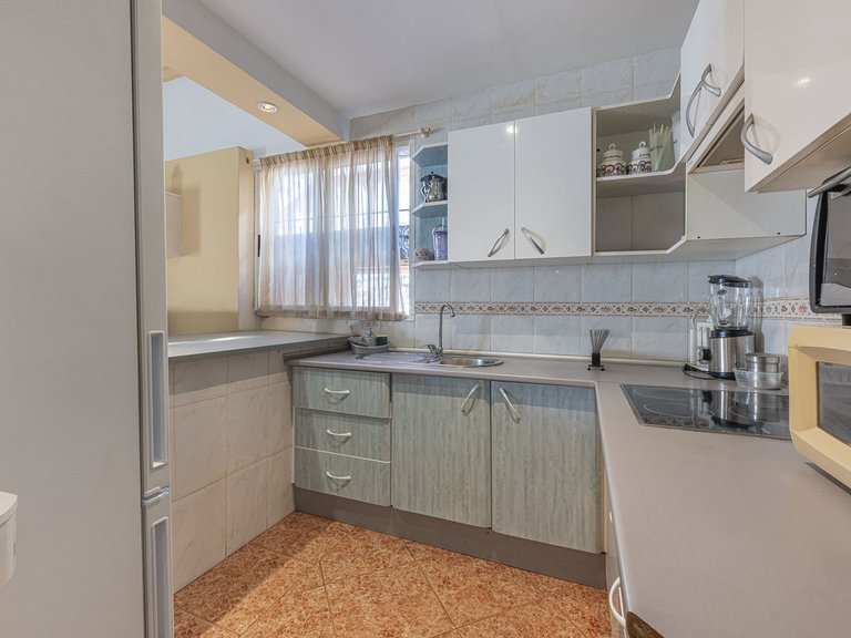 Villa for Sale in La Quinta, Malaga 29