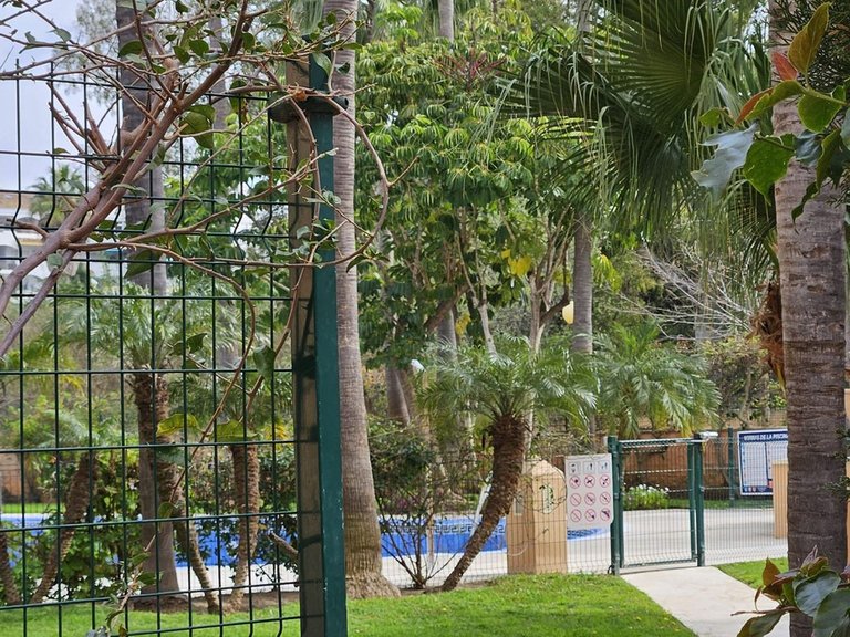 Apartment for Sale in Las Chapas, Malaga 14