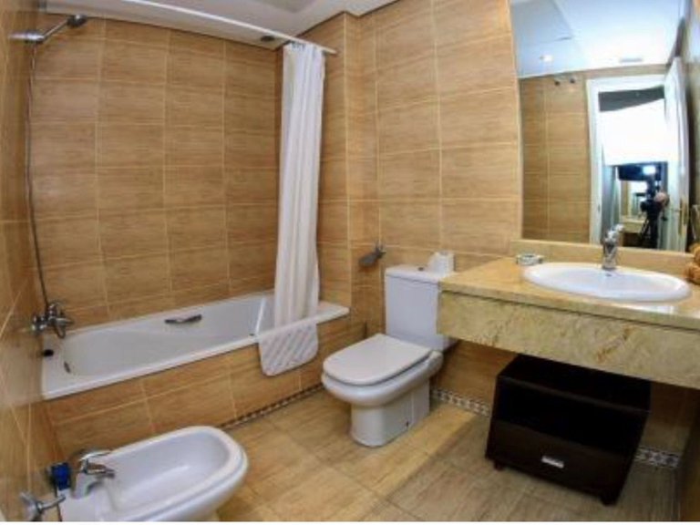 Apartment for Sale in Nueva Andalucía, Malaga 13