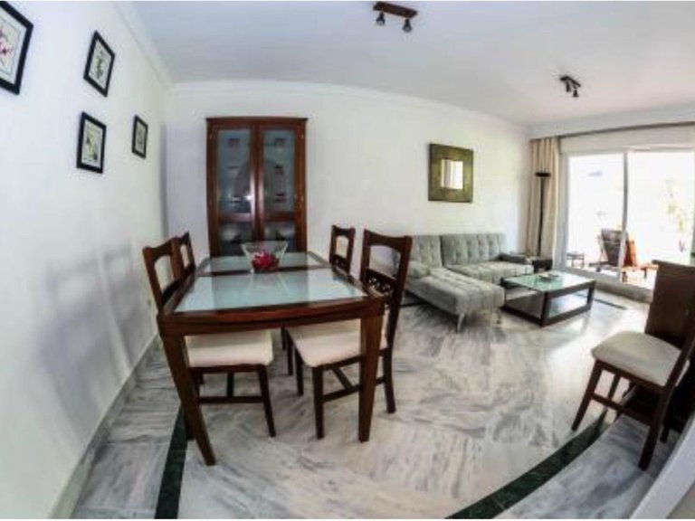 Apartment for Sale in Nueva Andalucía, Malaga 14