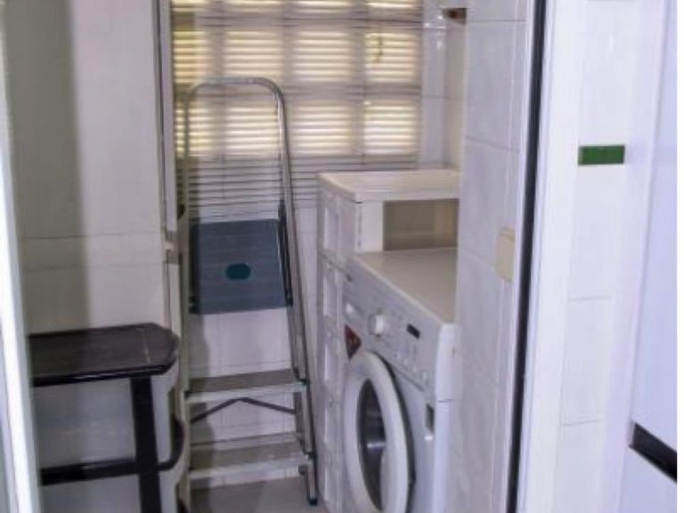 Apartment for Sale in Nueva Andalucía, Malaga 24