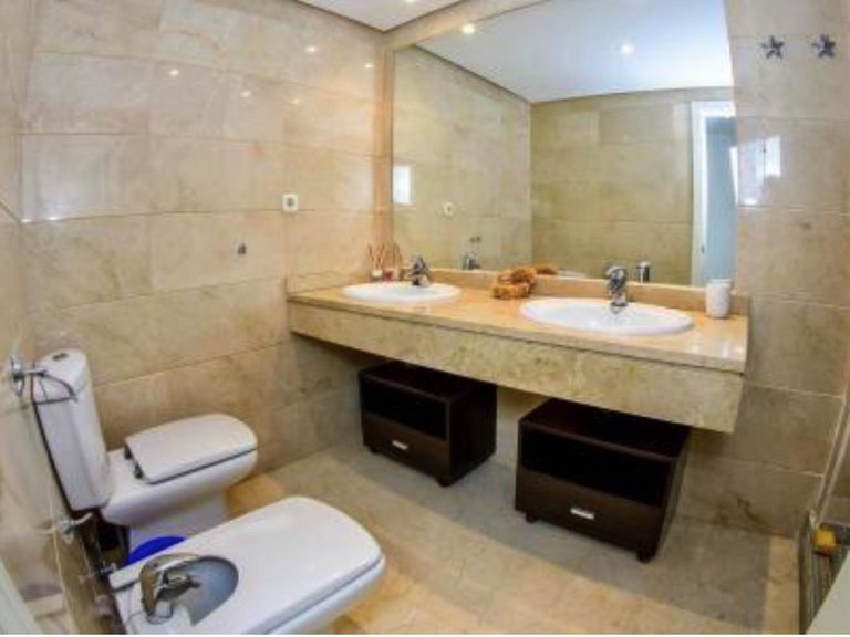 Apartment for Sale in Nueva Andalucía, Malaga 7