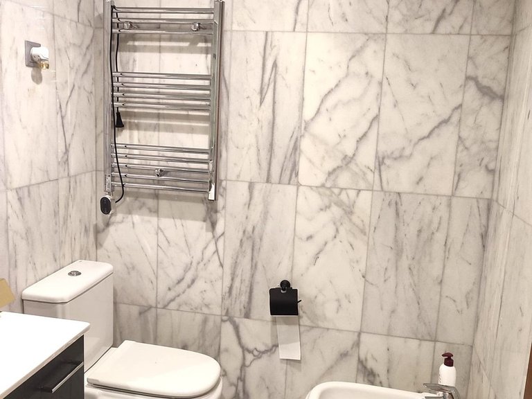 Apartment for Sale in Benahavís, Malaga 10
