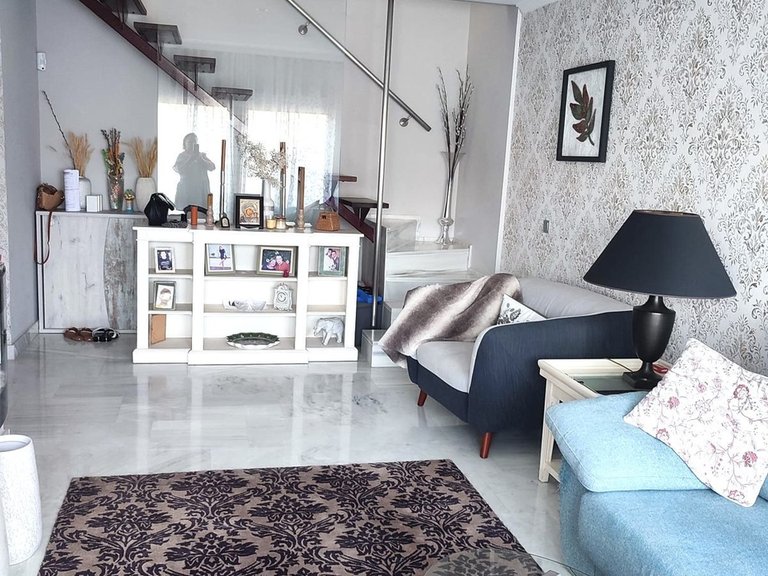 Apartment for Sale in Benahavís, Malaga 15