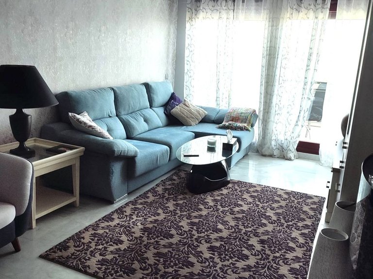 Apartment for Sale in Benahavís, Malaga 16