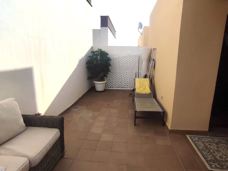 Apartment for Sale in Benahavís, Malaga 18