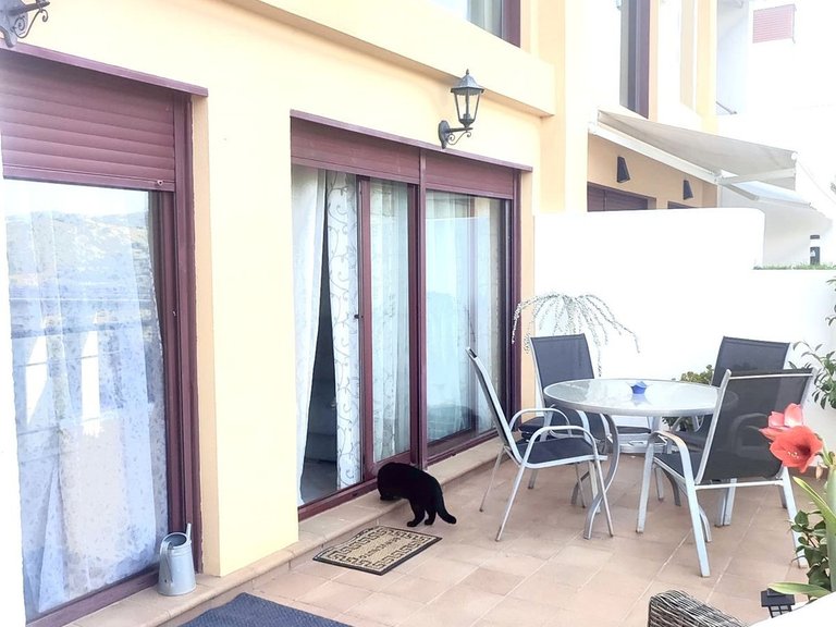 Apartment for Sale in Benahavís, Malaga 2