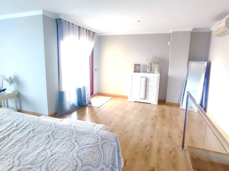 Apartment for Sale in Benahavís, Malaga 4