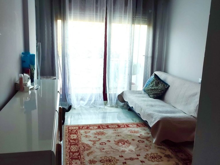 Apartment for Sale in Benahavís, Malaga 7