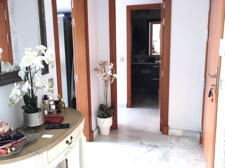 Apartment for Sale in Benahavís, Malaga 8