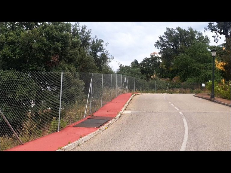 Plot for Sale in La Mairena, Malaga 5