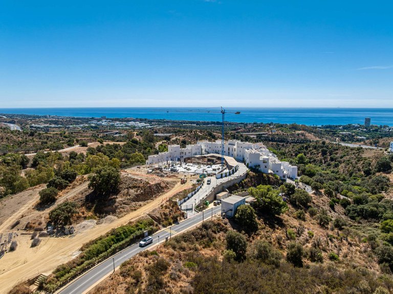 Apartment for Sale in Marbella, Malaga 48