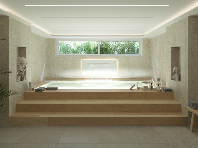 Town House for Sale in El Paraiso, Malaga 9
