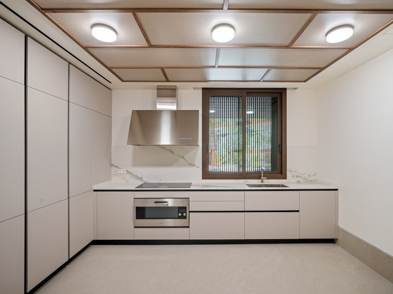 Villa for Sale in Benahavís, Malaga 48