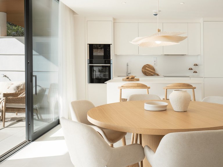Apartment for Sale in Fuengirola, Malaga 10