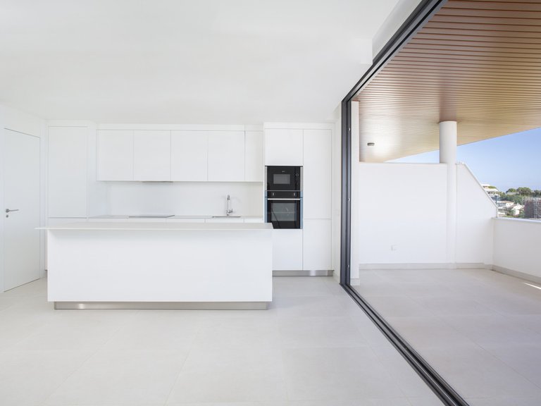 Apartment for Sale in Fuengirola, Malaga 12