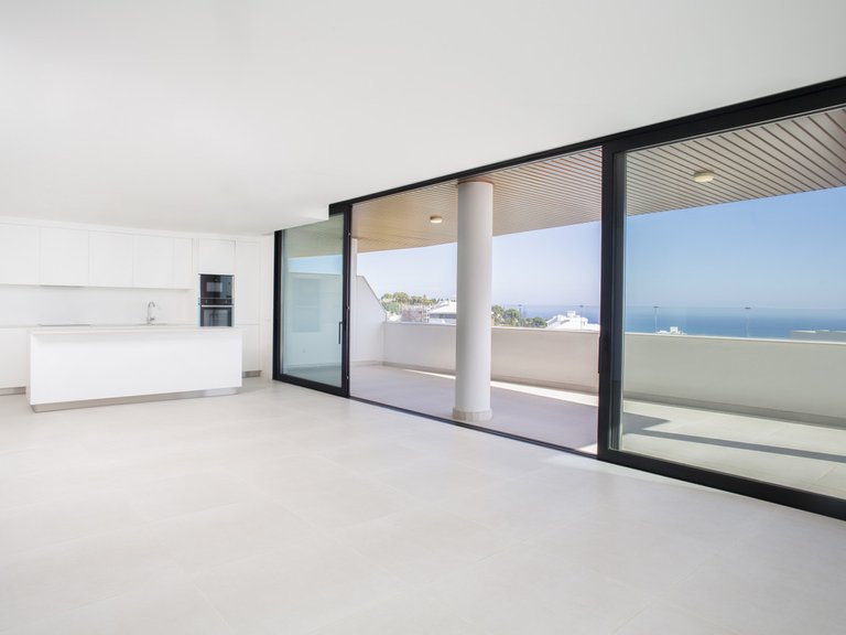 Apartment for Sale in Fuengirola, Malaga 14