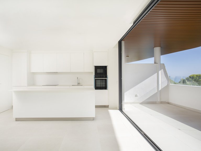 Apartment for Sale in Fuengirola, Malaga 15