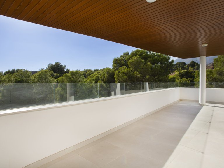 Apartment for Sale in Fuengirola, Malaga 17