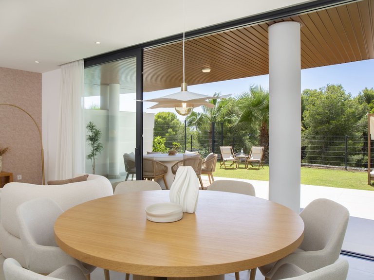Apartment for Sale in Fuengirola, Malaga 2