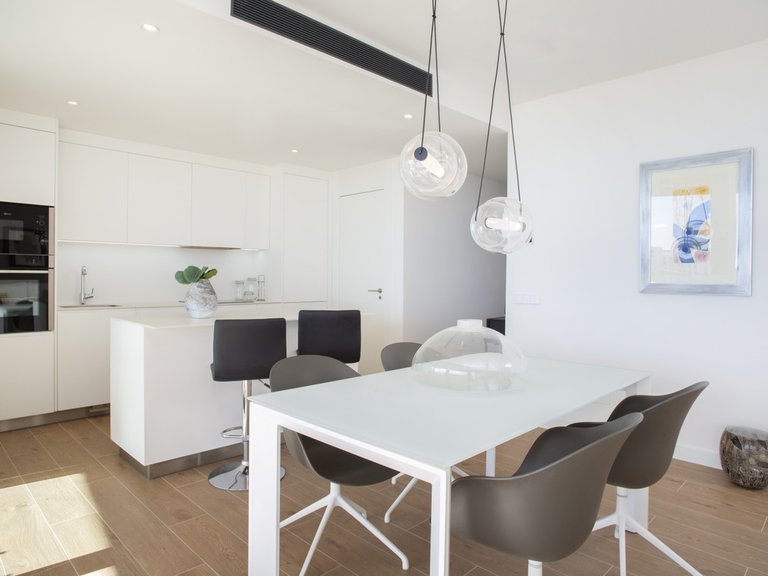 Apartment for Sale in Fuengirola, Malaga 22