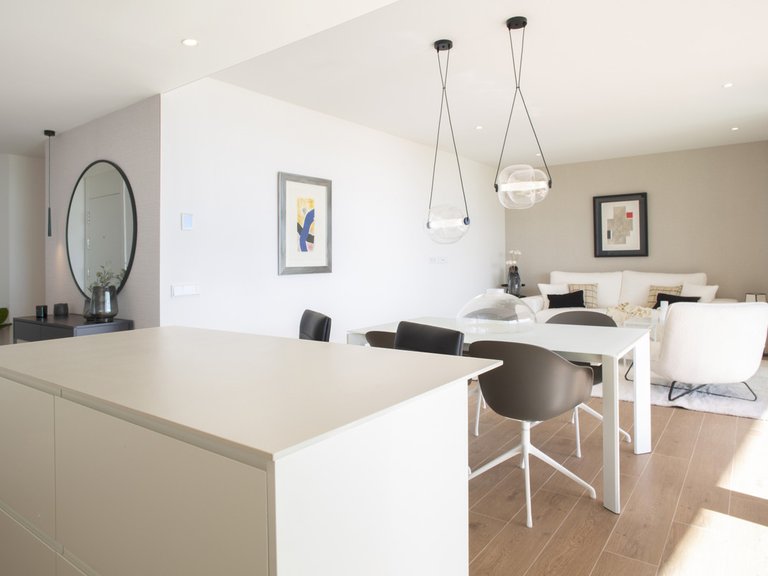 Apartment for Sale in Fuengirola, Malaga 23