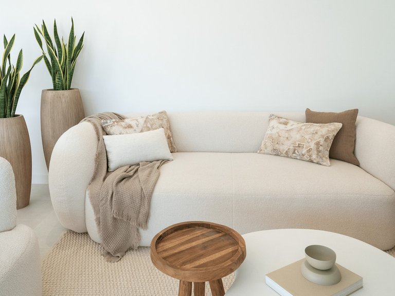 Apartment for Sale in Fuengirola, Malaga 25