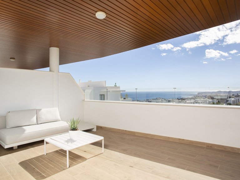Apartment for Sale in Fuengirola, Malaga 27