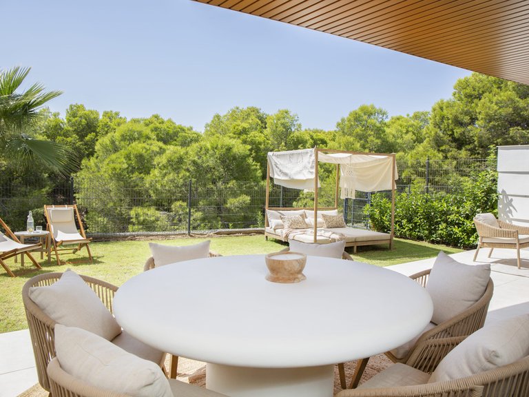Apartment for Sale in Fuengirola, Malaga 3