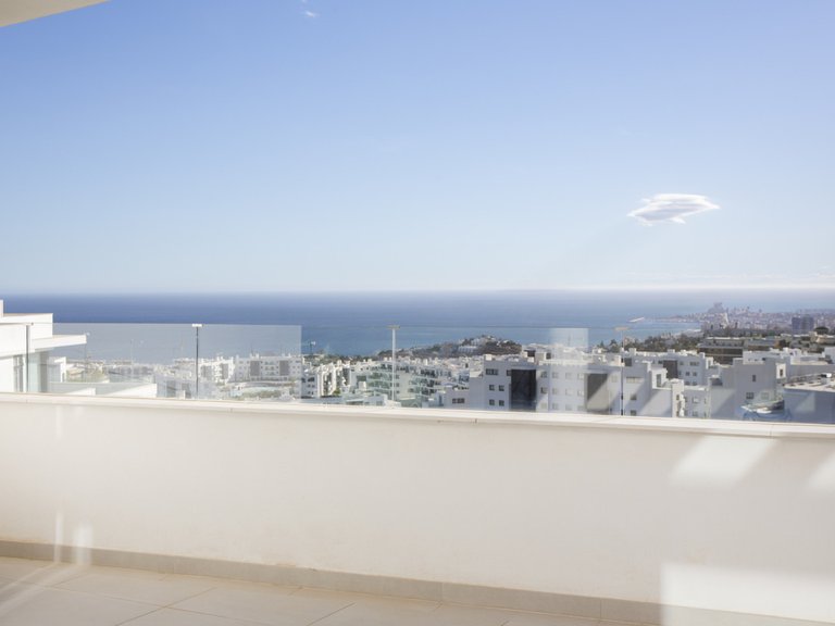 Apartment for Sale in Fuengirola, Malaga 30