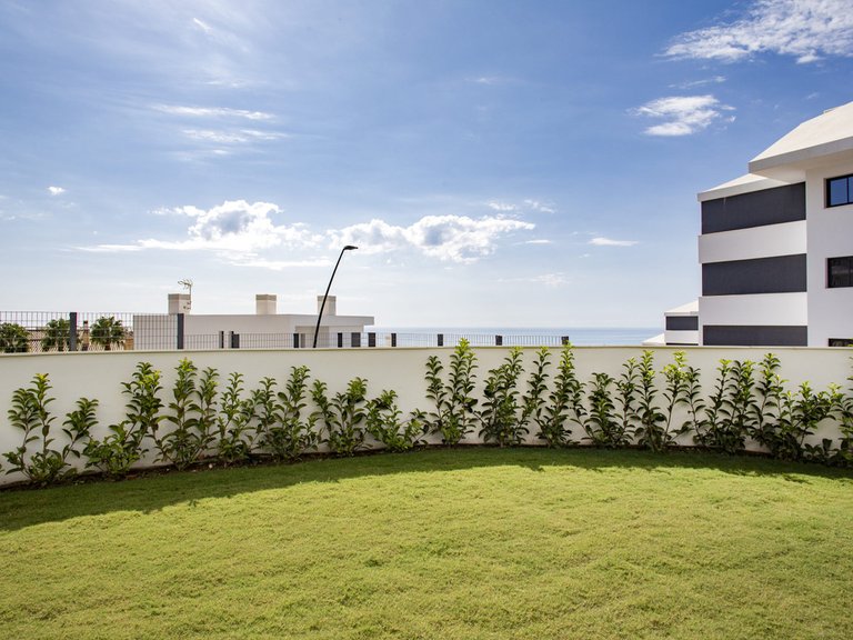 Apartment for Sale in Fuengirola, Malaga 32