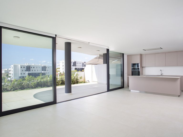 Apartment for Sale in Fuengirola, Malaga 34