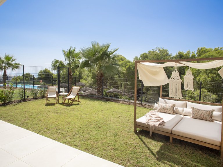 Apartment for Sale in Fuengirola, Malaga 5