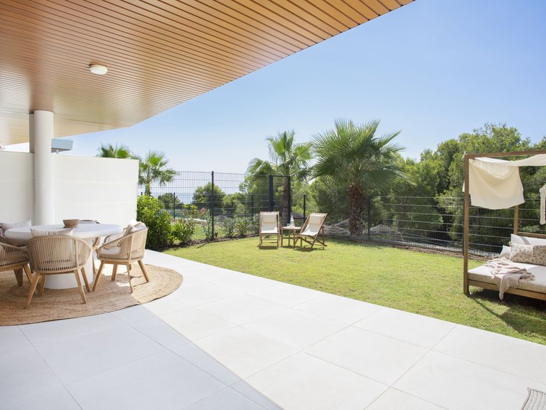 Apartment for Sale in Fuengirola, Malaga 7