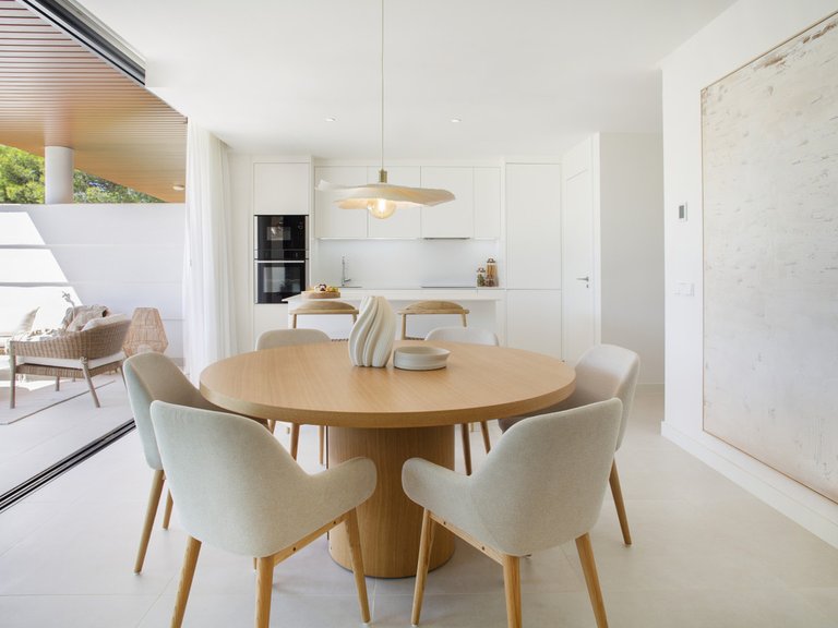 Apartment for Sale in Fuengirola, Malaga 8