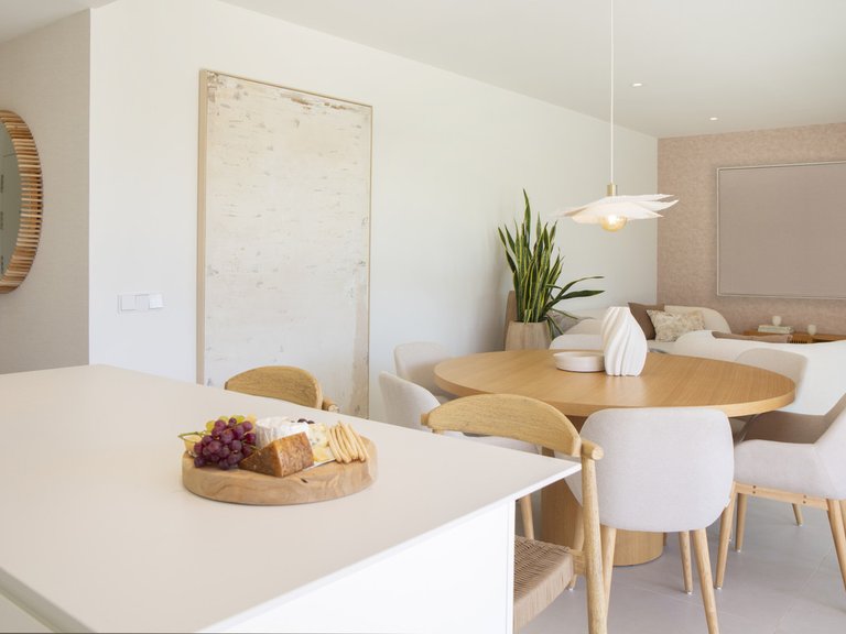 Apartment for Sale in Fuengirola, Malaga 9