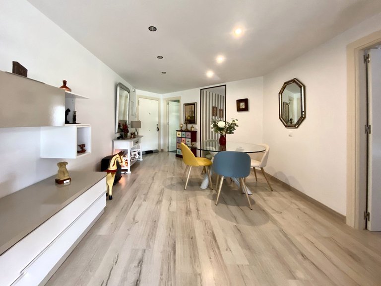 Apartment for Sale in Mijas Golf, Malaga 11