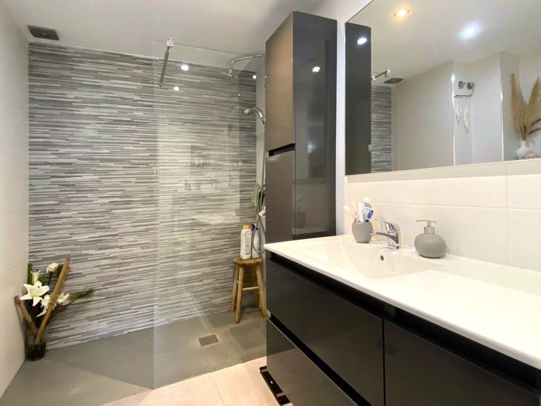 Apartment for Sale in Mijas Golf, Malaga 16