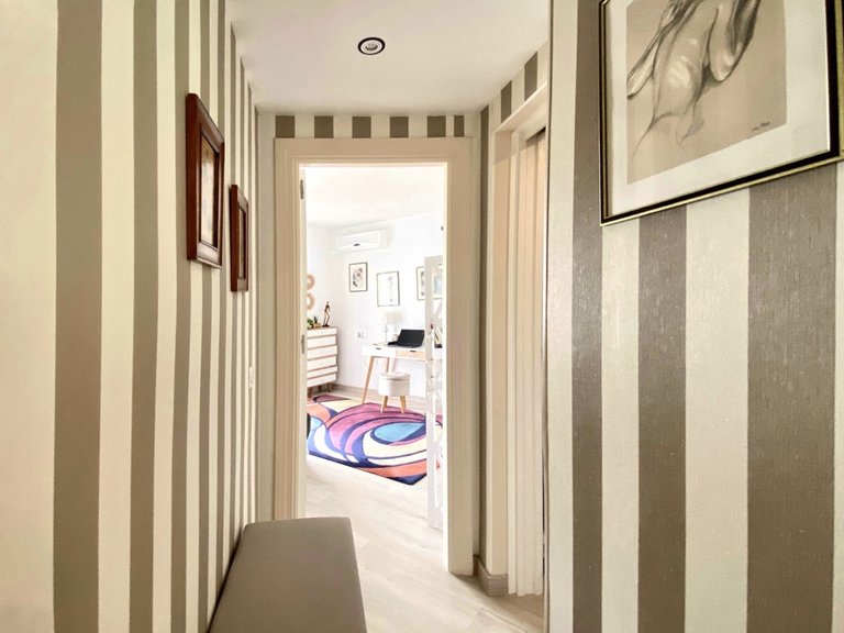 Apartment for Sale in Mijas Golf, Malaga 17