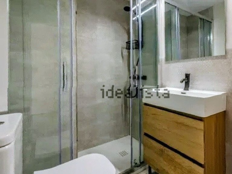 Apartment for Sale in Mijas Golf, Malaga 21