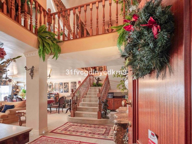 Apartment for Sale in Estepona, Malaga 1
