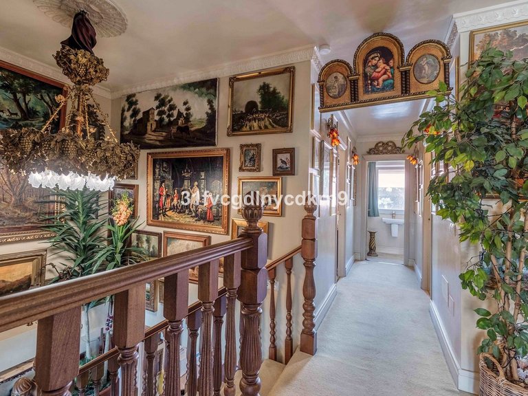 Apartment for Sale in Estepona, Malaga 15