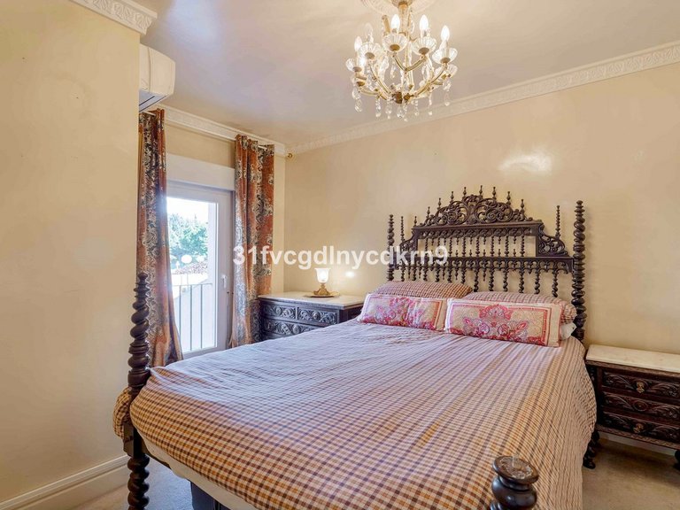 Apartment for Sale in Estepona, Malaga 16